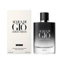 Giorgio Armani Acqua di Gio Parfum