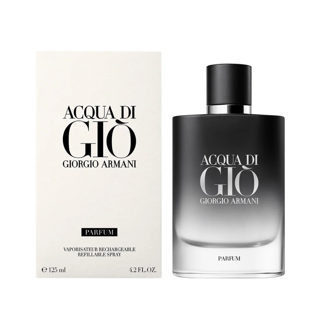 Giorgio Armani Acqua di Gio Parfum