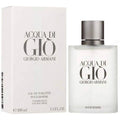 Giorgio Armani Acqua di Gio EDT