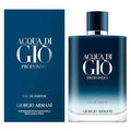 Giorgio Armani Acqua di Gio Profondo EDP