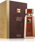 French Avenue Liquid Brun Decant
