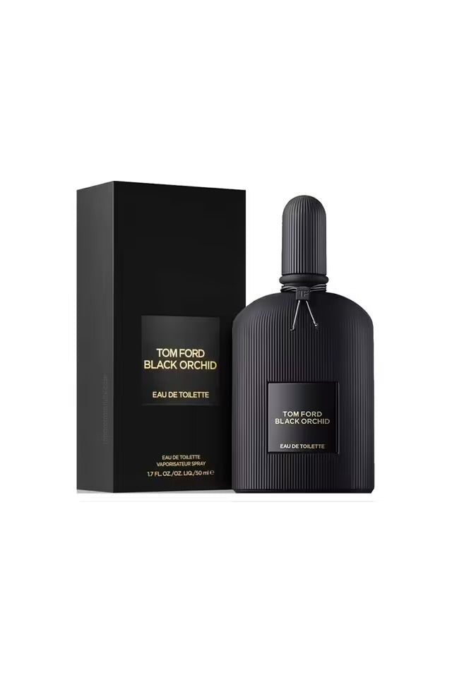 Tom Ford Black Orchid