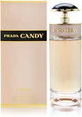 Prada Candy
