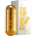 Carolina Herrera 212 VIP