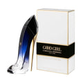 Carolina Herrera Good Girl
