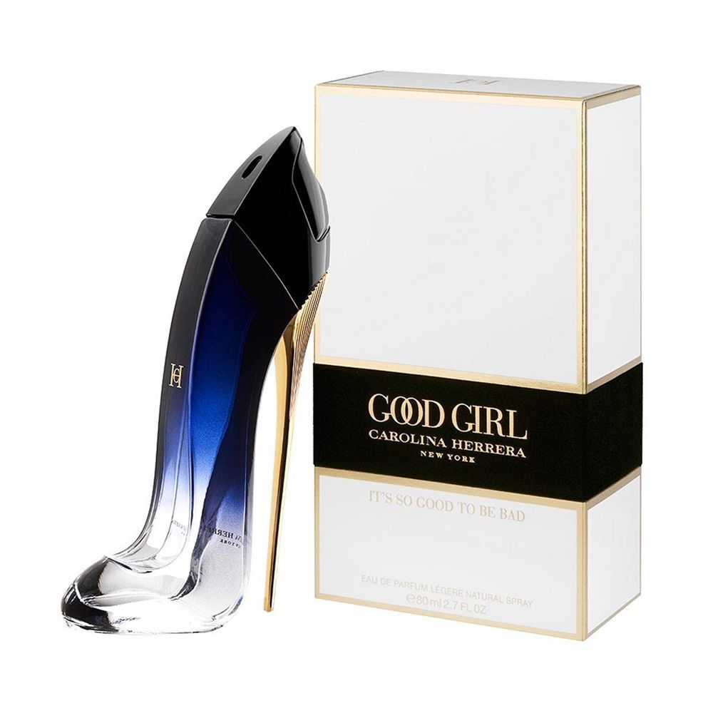 Carolina Herrera Good Girl