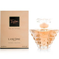 Lancôme La Nuit Trésor