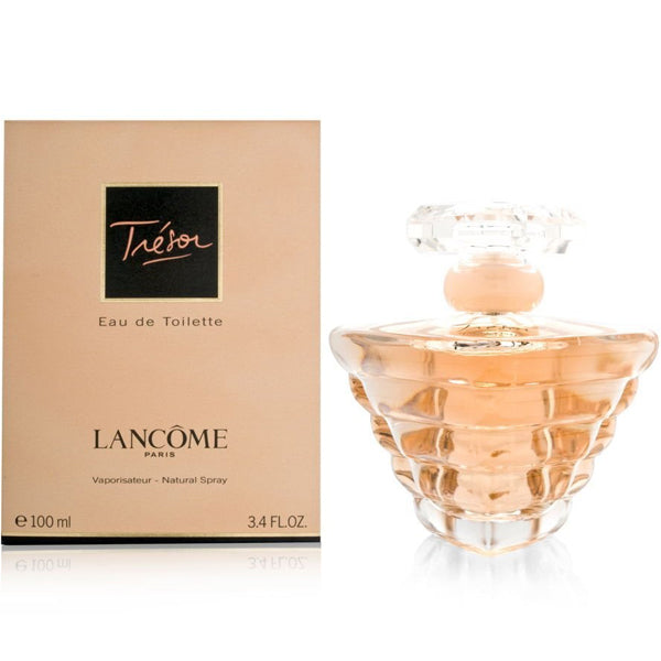 Lancôme La Nuit Trésor