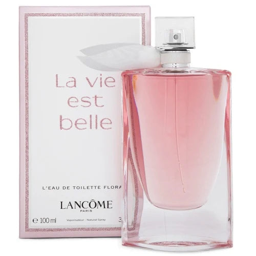 Lancôme La Vie Est Belle