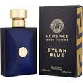 Versace Dylan Blue Pour Femme