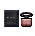 Versace Crystal Noir