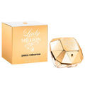 Paco Rabanne Lady Million