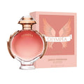 Paco Rabanne Olympéa