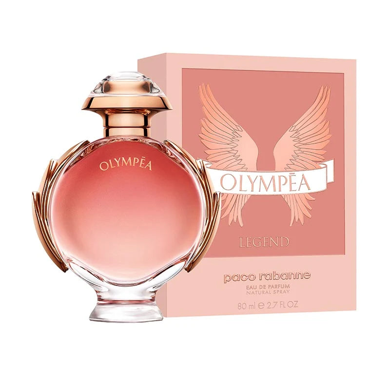Paco Rabanne Olympéa