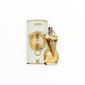 Jean Paul Gaultier Divine