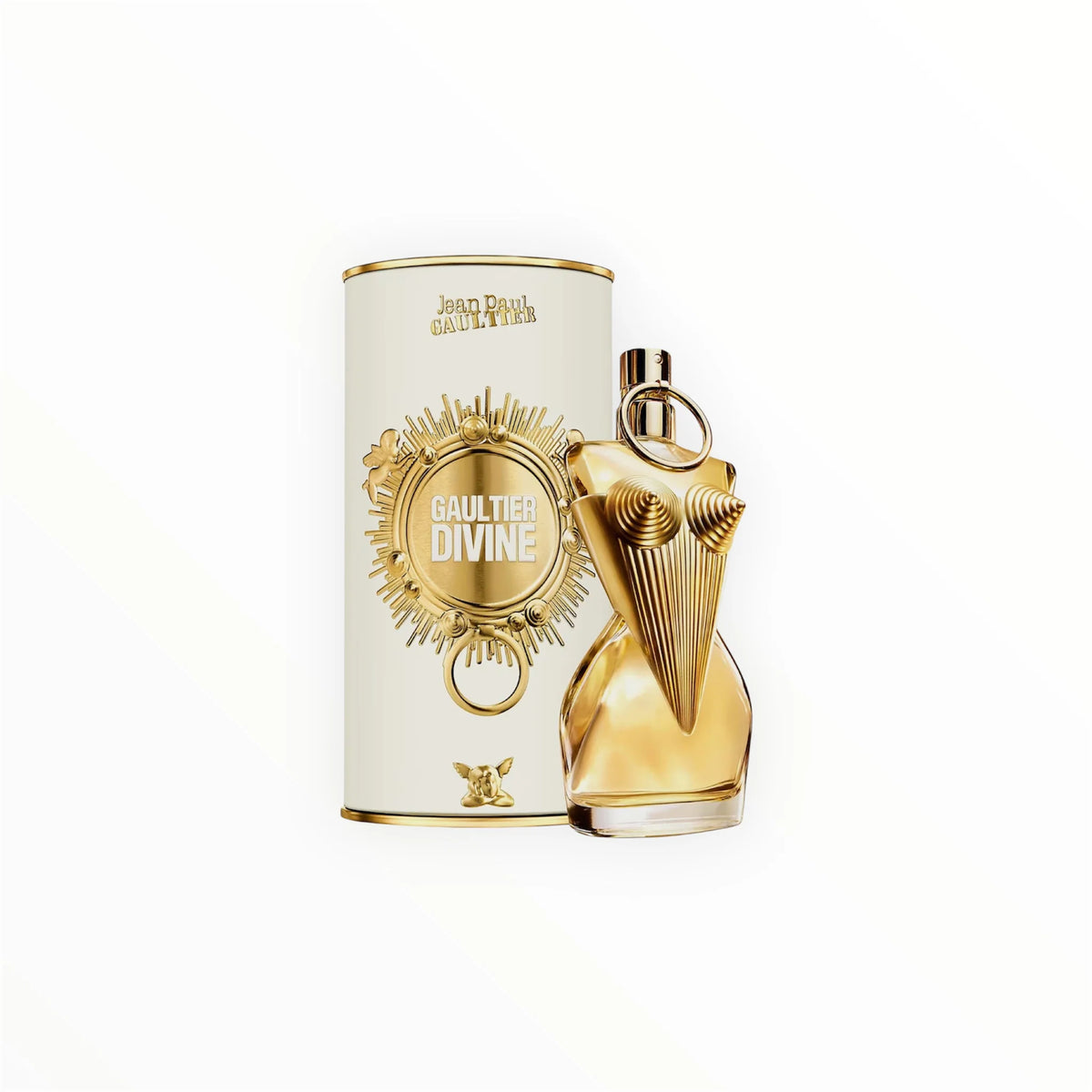 Jean Paul Gaultier Divine