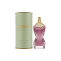 Jean Paul Gaultier La Belle