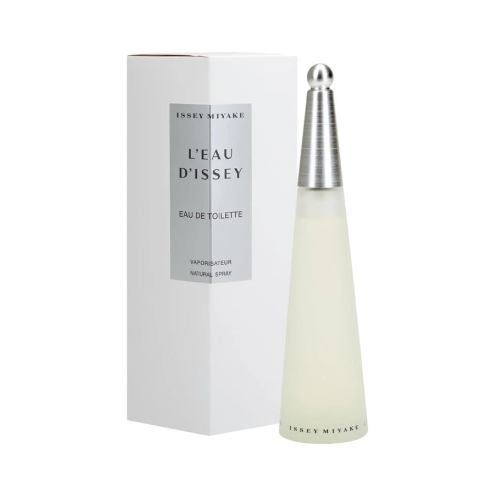 Issey Miyake L'Eau d'Issey Decant