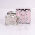Gucci Bamboo