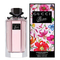 Gucci Flora