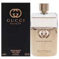 Gucci Guilty for Women