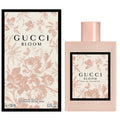 Gucci Bloom