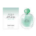 Giorgio Armani Acqua di Gioia