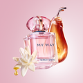 Giorgio Armani My Way
