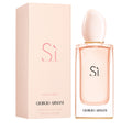 Giorgio Armani Si