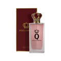 Dolce & Gabbana Q by Dolce&Gabbana