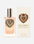Dolce & Gabbana Devotion