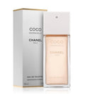 Chanel Coco Mademoiselle Decant