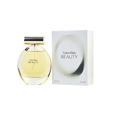 Calvin Klein CK Beauty