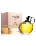 Azzaro Wanted Girl