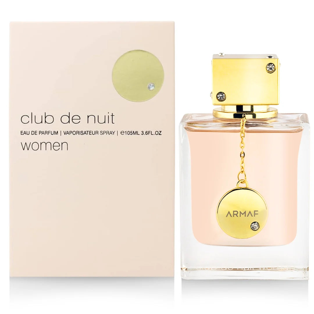 Armaf Club de Nuit Woman
