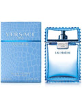 Versace Eau Fraiche EDT