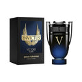 Paco Rabanne Invictus Victory Elixir