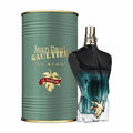 Jean Paul Gaultier Le Beau Parfum