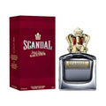 Jean Paul Gaultier Scandal for Men