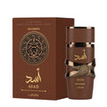 Lattafa Asad Bourbon Decant