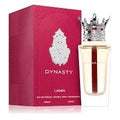 Lattafa Dynasty