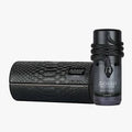 Lattafa Musamam Black Intense