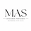 MAS Designer Perfumes - Home