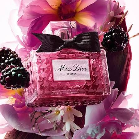 Dior Miss Dior
