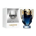 Paco Rabanne Invictus Parfum