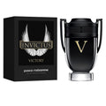 Paco Rabanne Invictus Victory EDP