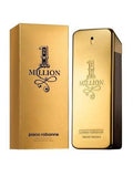Paco Rabanne One Million EDT Decant