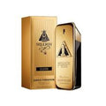 Paco Rabanne One Million Elixir