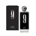Afnan 9pm EDP