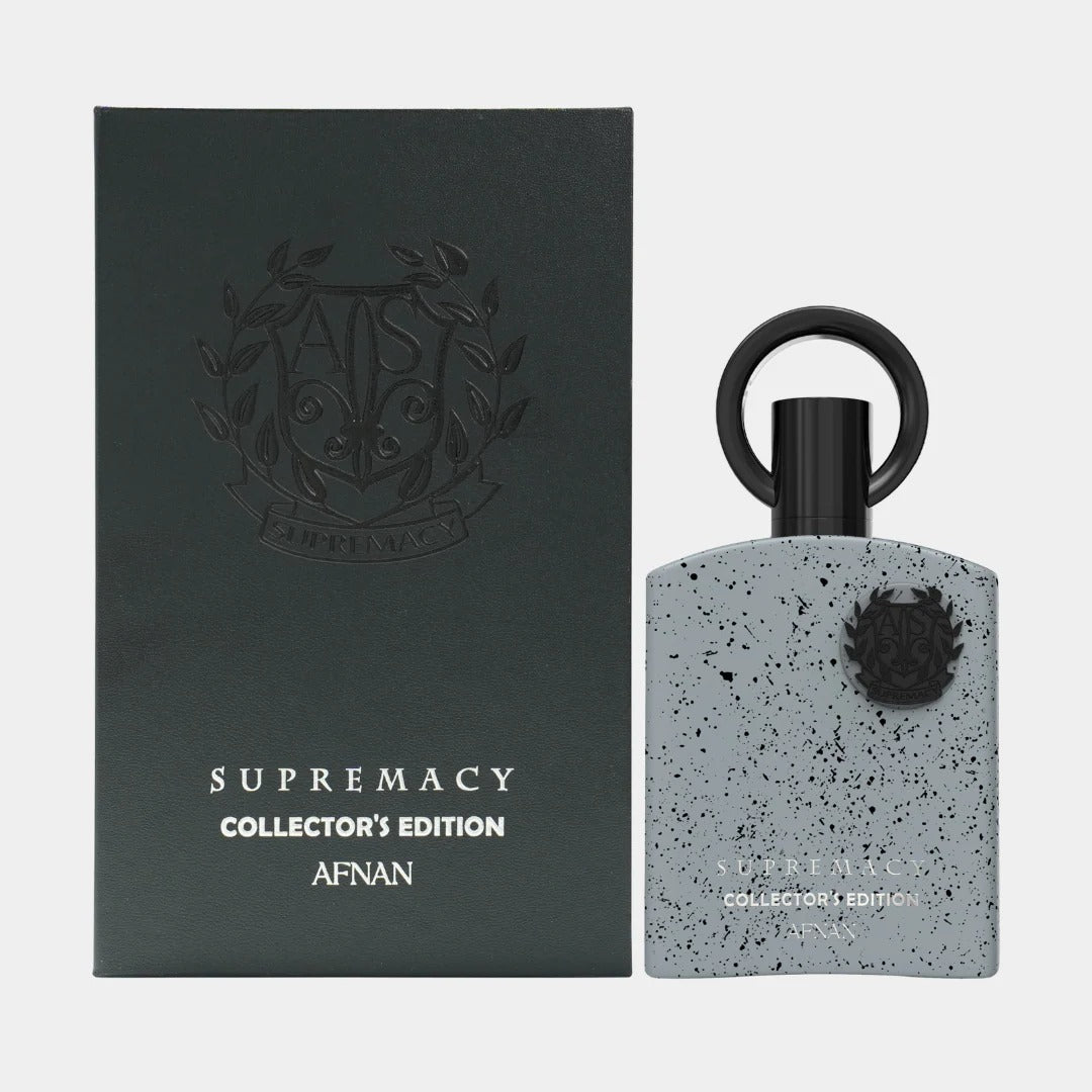 Afnan Supremacy CE